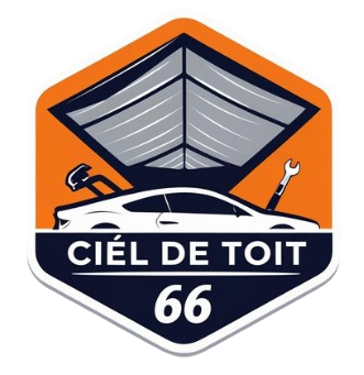 Ciel de toit 66